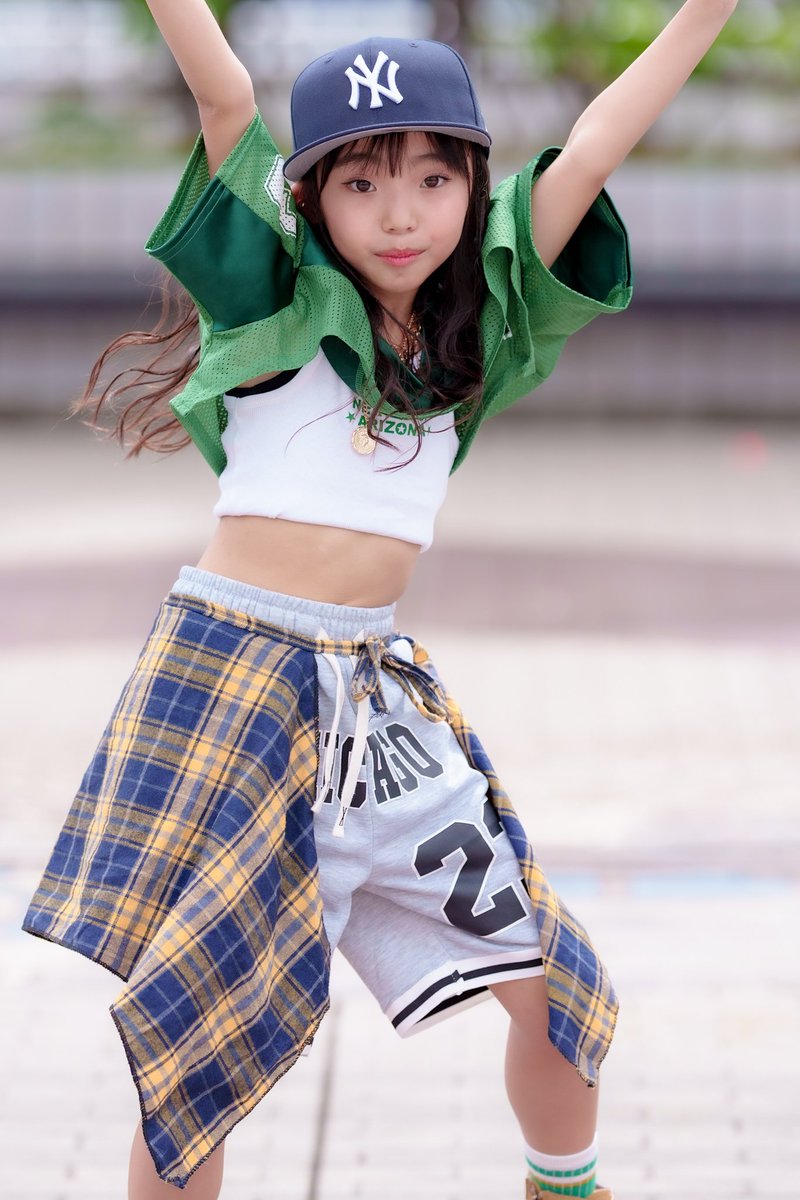 coco様 hqdefault.jpg