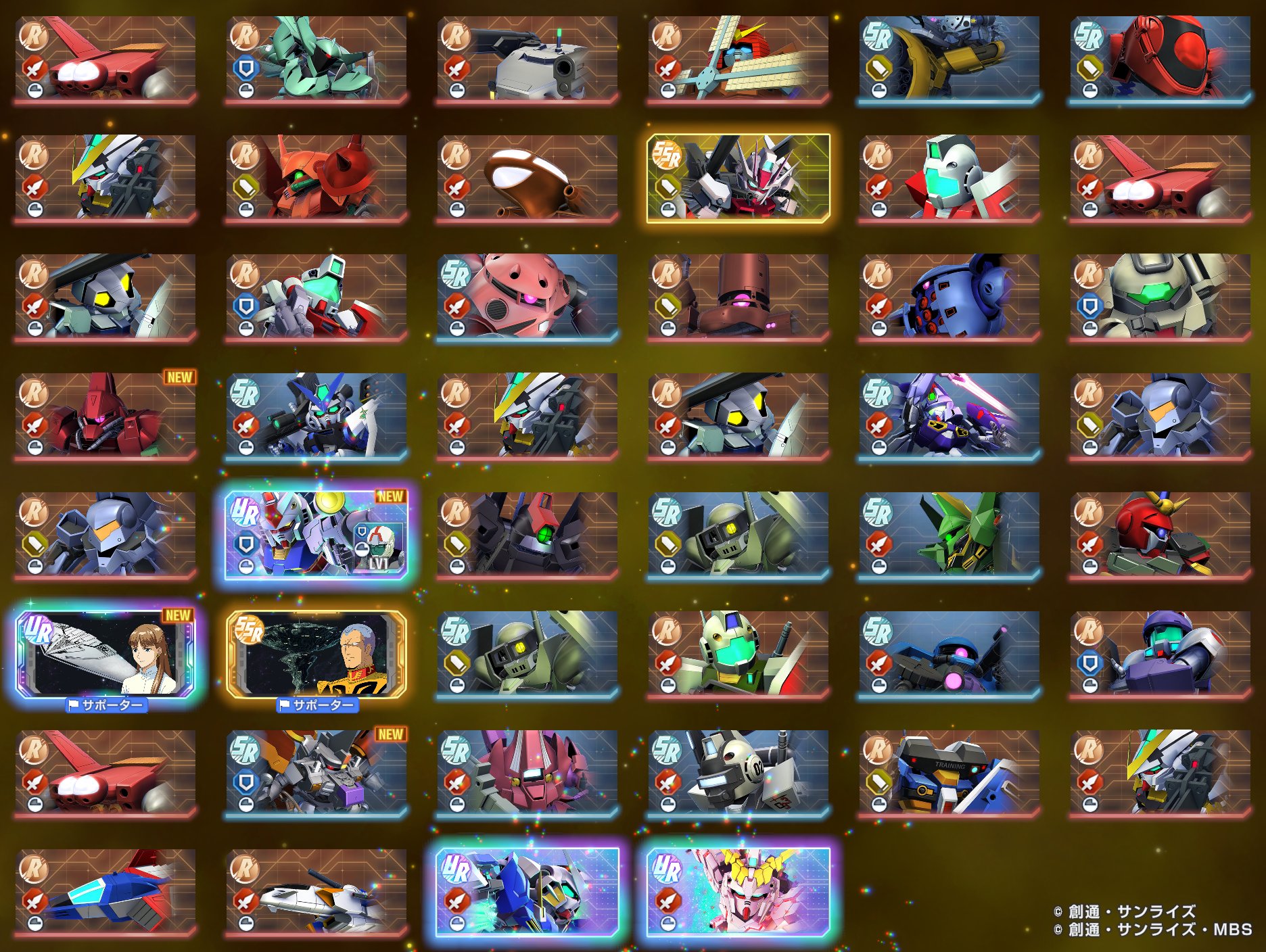 まーくんさん専用 MDB41012 ブンキボックス4号100型（ホワイト）: エムケーダクト