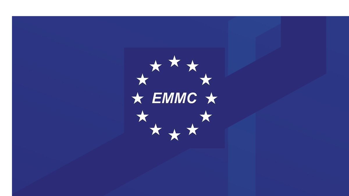 @EMMC_ASBL tweet media