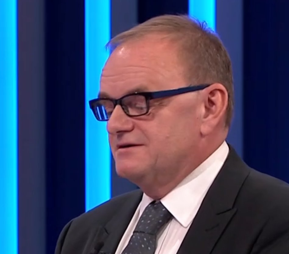 CNN Prima pozvala ke komentování českých voleb i ruské komentátory. Zajímavé...