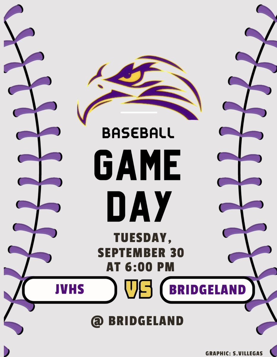 JV Falcon Baseball (@jvfalconbb) on Twitter photo 