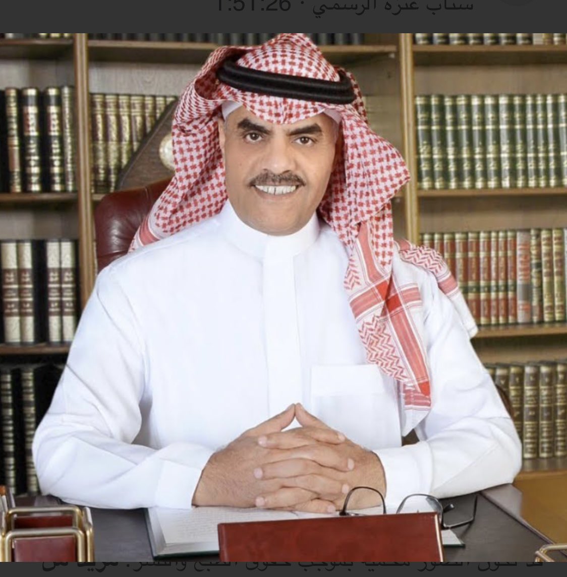 DR_Asmaeel's tweet photo. بسم الله الرحمن الرحيم
      (وما توفيقي إلا بالله)

             ******
الشيخ عبدالإله بن ثامر طراد الملحم العنزي الوائلي
مُرشّح مجلس الشعب السوري لعام 2025م

ينحدر الشيخ عبدالإله الملحم من أسرةٍ وائليةٍ عربيةٍ عريقة، معروفة بالسياسة، والوجاهة، وإصلاح ذات البين، ولها مكانة اجتماعية مرموقة في المُجتمع.

ويُشهَدُ لجدهِ، الشيخ طراد بن فندي الملحم رحمه الله، بمواقفه الوطنية النبيلة؛ إذ رفض في عام 1931م قرار المندوب الفرنسي القاضي بتقسيم سوريا إلى دويلات، تكون البادية دولة مُستقلة برئاسته، فرفض ذلك بكل حزم. 
كما كان مُمثلًا ناجحا وفيا لعشائر حمص في المجلس النيابي السوري لعدة سنوات.

وقد سار على دربه ابنه، الشيخ ثامر بن طراد الملحم، الذي أصبح نائبًا في مجلس الشعب السوري، واشتهر بمواقفه الوطنية، وحبه لمساعدة الناس، وسعيه الحثيث في إصلاح ذات البين وكذاك شقيقه الشيخ عبدالعزيز الملحم صاحب الأيدي البيضاء 
وقد كانت تربطني بهما، رحمهما الله، علاقة بنوةٍ ومحبةٍ وصلة رحم.

و الشيخ عبدالإله بن ثامر الملحم، ما زال على ذات الطريق الوطني القويم؛ فقد عُرف بمواقفهِ الوطنية مُنذ بداية الثورة السورية المُباركة، حيث انحاز إلى صفوفها، وناصرها مُناصرة الوطنيين الشُجعان، الأوفياء لأوطانهم وشعوبهم المقهورة، في معركة الحرية والكرامة.

واليوم، يترشح الشيخ عبد الإله لمجلس الشعب السوري في دورته الأولى بعد نيل التحرير، و إن شاء الله هو خيرُ خلفٍ لخيرِ سلف لما يتصفُ به مِن حُسن الخُلق و الكفاءة العلمية والخبرة السياسية والاجتماعية و الحس الوطني الصادق.

نسأل الله تعالى أن يوفقه وأن يكون سببًا في نفع الناس ونصرة الحق، وأن يجعله من أهل الصدق والإخلاص في القول والعمل، وأن يسير على نهج نبينا محمد ﷺ في الخُلق والدعوة.
اللهم آمين.
