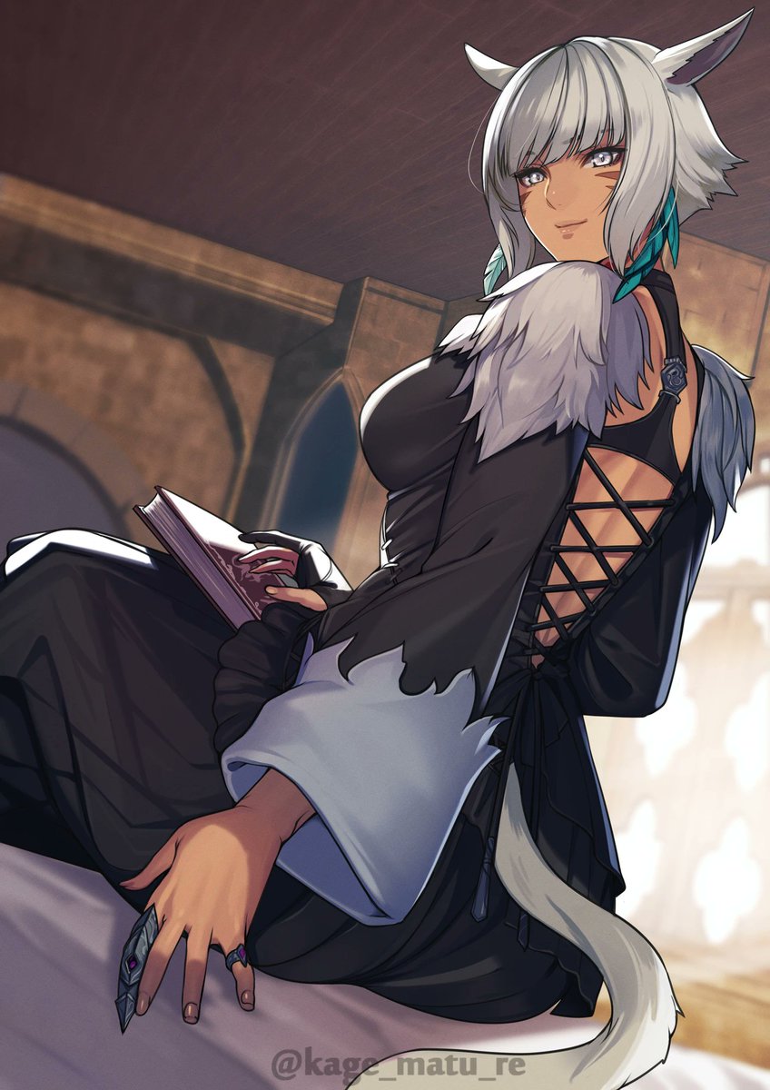 LustyScion's tweet image. "ʸᵒᵘ ᵐᵃʸ ᶜᵃˡˡ ᵒⁿ ᵐᵉ. ˢⁱⁿᶜᵉ ᵃ ᵐᵉᵃⁿˢ ᵗᵒ ᵗʳᵃᵛᵉˡ ᵇᵉᵗʷᵉᵉⁿ ʷᵒʳˡᵈˢ ᵉˣⁱˢᵗˢ, ʸᵒᵘ ᶜᵃⁿ ᵇᵉ ˢᵘʳᵉ ᴵ ʷⁱˡˡ ᶠⁱⁿᵈ ᵃ ʷᵃʸ ᵗᵒ ᵉᵐᵖˡᵒʸ ⁱᵗ."