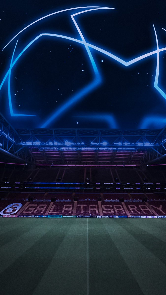 Liverpool karşısında harika oynadık, farkı açma şansı da yakaladık ve bu güzel oyunla üç puan bizim.