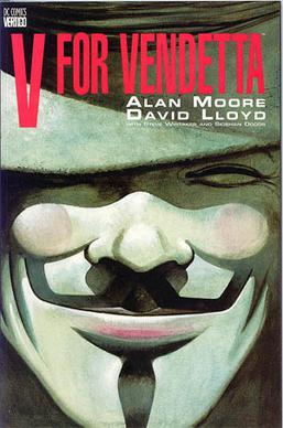 ComicAttack's tweet image. Just some comics you should check out if you haven't already or revisit if you have. For reasons. #Comics #ReadMoreBooks