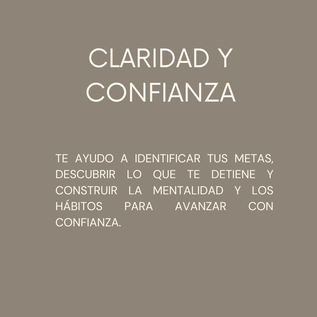 tonyhpuma's tweet image. ¿Estás listo o lista  para dar el siguiente paso? Yo estoy aqui y listo para ayudarte como tu coach ¡Reserva tu llamada de descubrimiento hoy mismo!

#coachdevida #coaching #lifecoach #purposedrivencoach #proposito #purpose #motivationalcoach