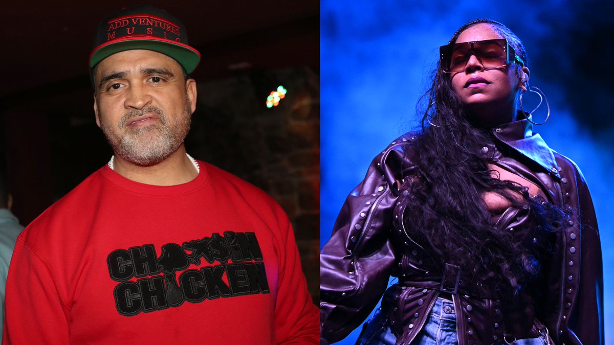 ComplexMusic's tweet photo. Chris Gotti says Ashanti wasn't at Irv Gotti's funeral, despite reports. Full details: https://t.co/ASb2gGEhkS https://t.co/AsfeD5OIlI