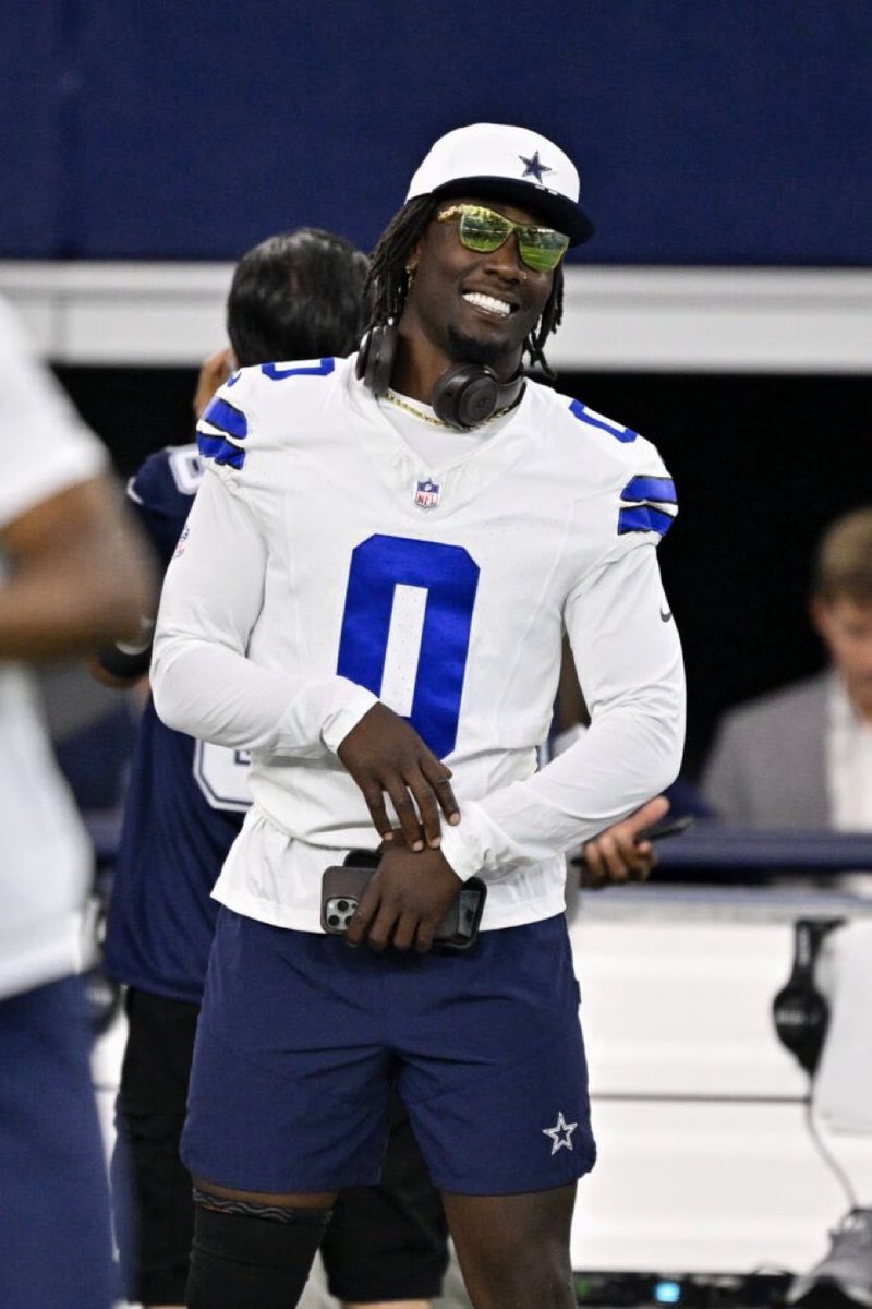 WE NEED YOU DESPERATELY #0!

#dallascowboys