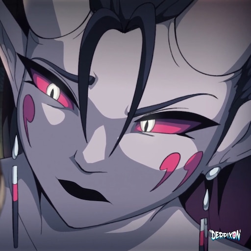 Did people really think she would actually take care of an egg? She's had plenty of kids and doesn't care for any of them.. 

Why do you think she doesn't talk about them? Cause she doesnt know them, or want to-