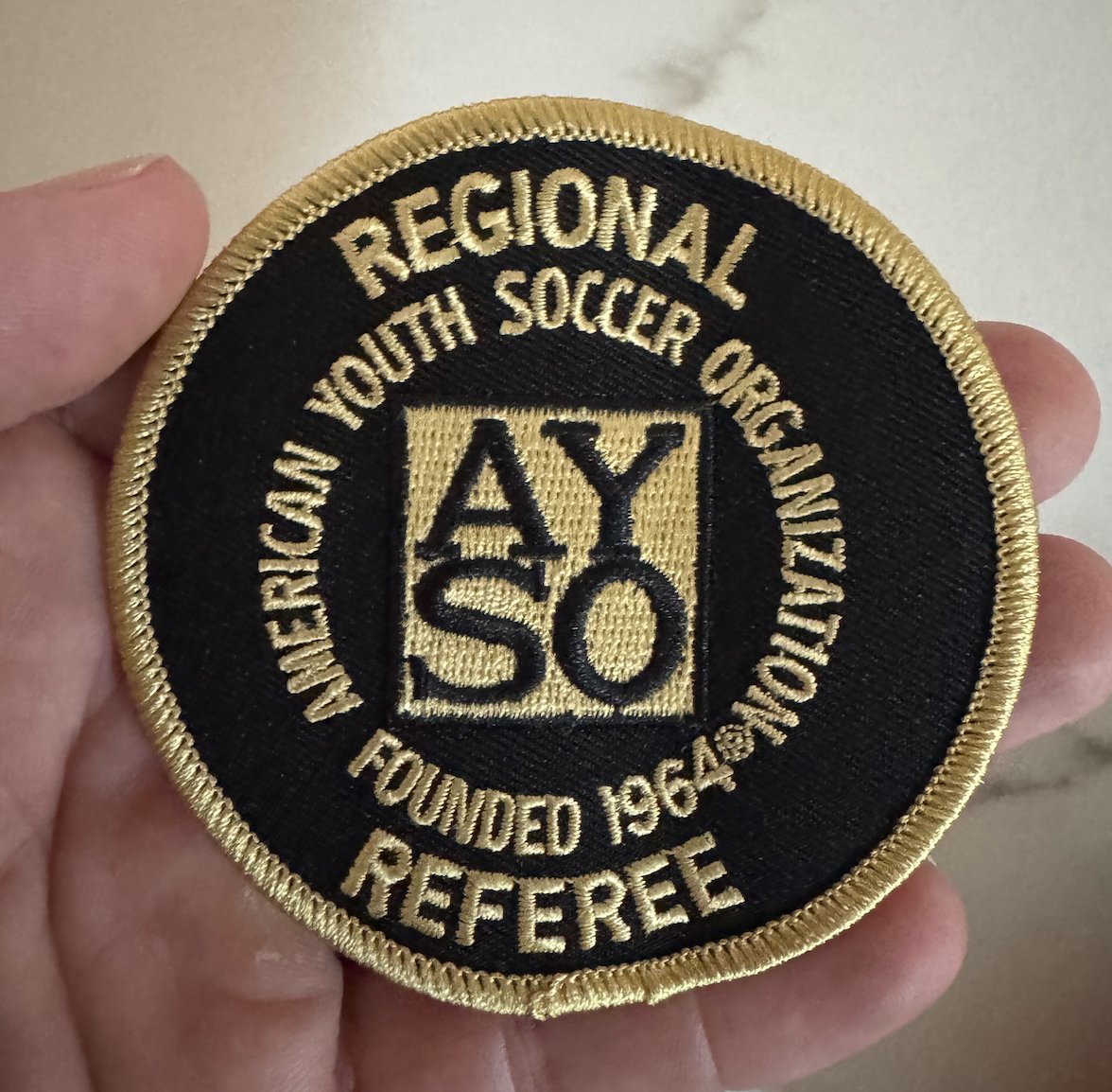 David Anderson tweet media