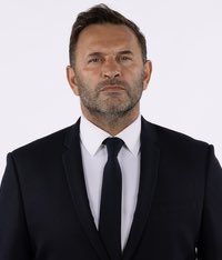 canb0i's tweet photo. ingiliz anahtarı https://t.co/VryxEPsGbw