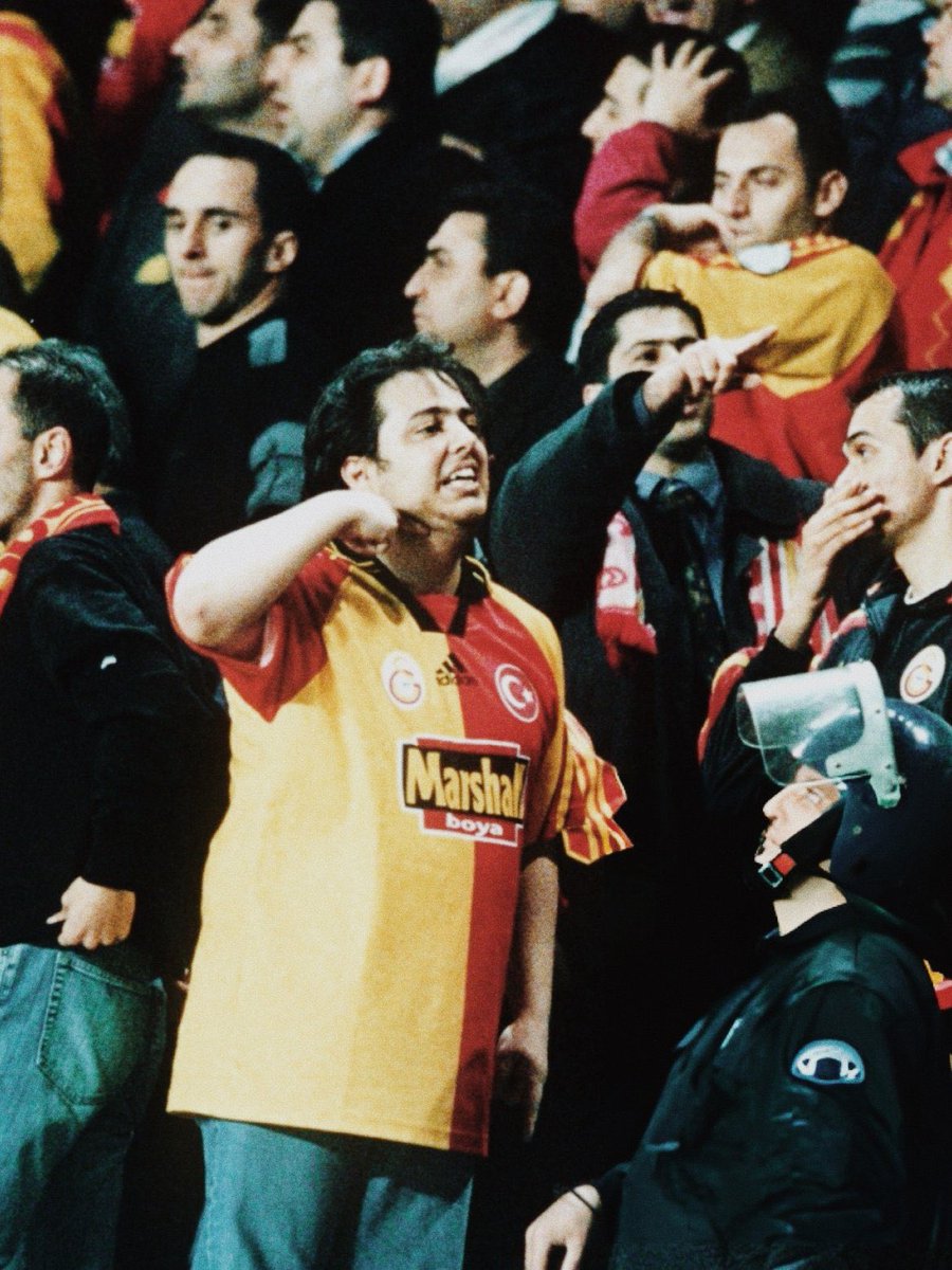 hafutuu (@hafutuu) on Twitter photo 