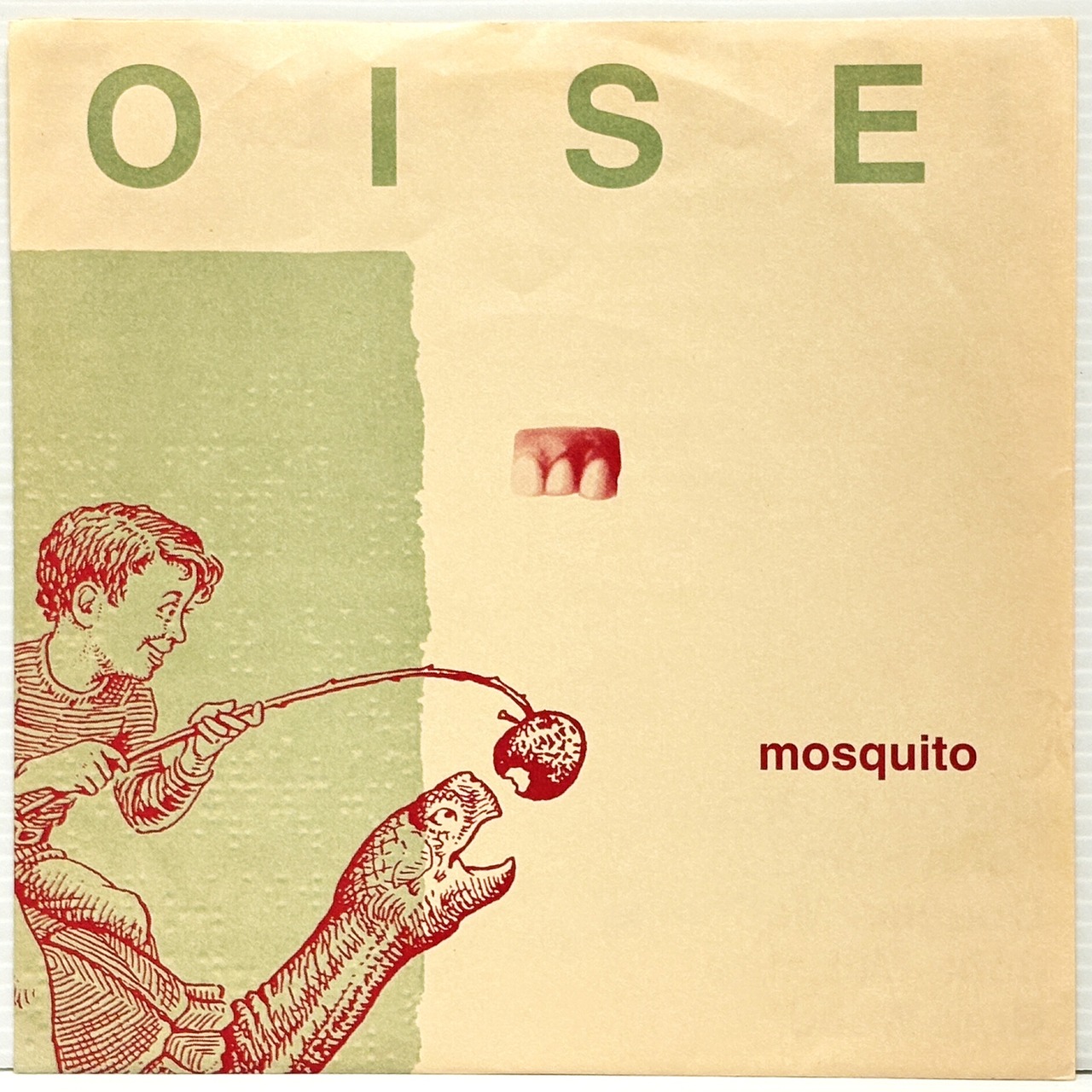 しょーーた a.presse Parking Lot Records on X: 