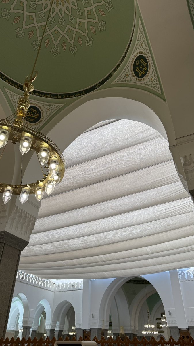 1 October 
عسى ربي يحقق فيض امانينا البسيطة 🤎