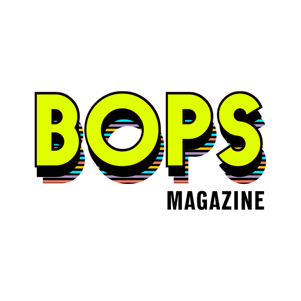 all bops no flops tweet media