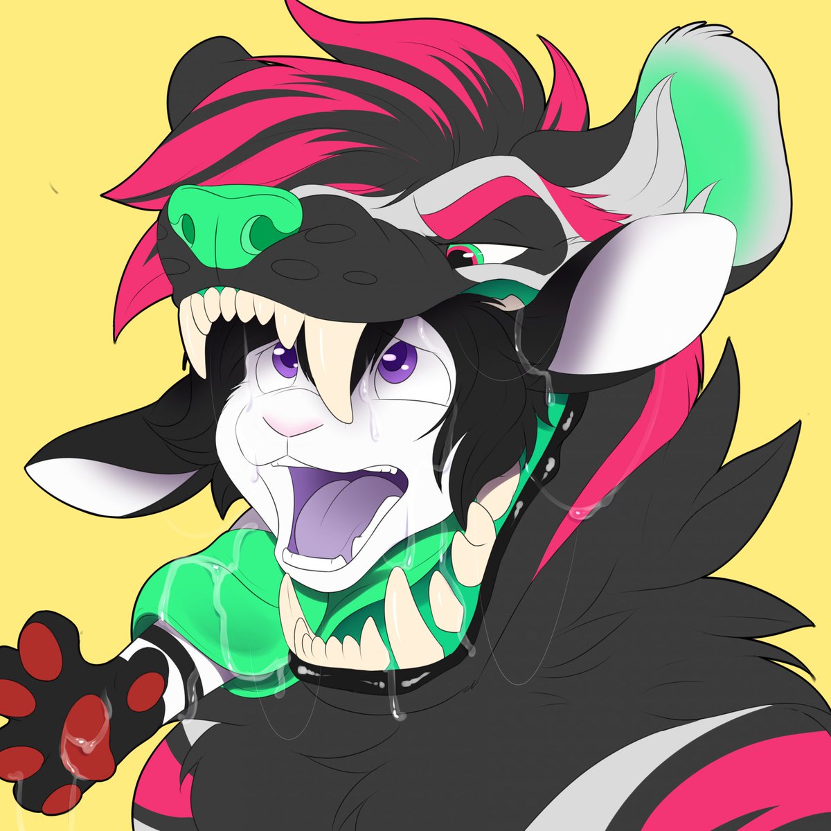 SnowballUK tweet media