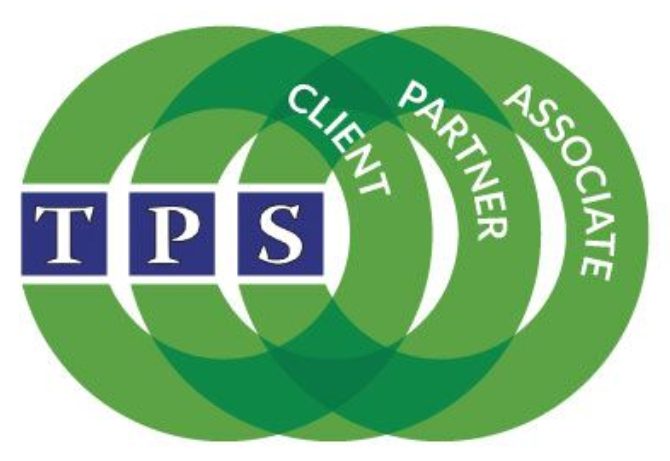 TPSGROUPINC's tweet image. Investment Professionals &amp;amp; CPA’s, Partner With Us and expand your offerings with TPS Group!

More info at this link 👉 bit.ly/4eFAvNR