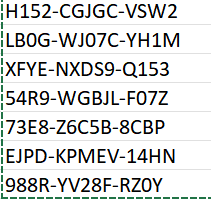 TradingWhotton's tweet image. BETA DROPPPPPPPP

GOGOGOGO
codskins.co.uk
#BlackOps7beta #BO7Beta