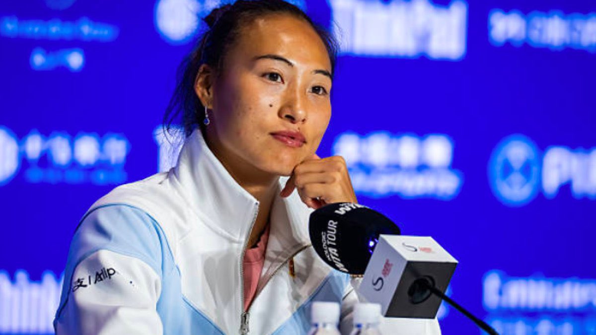 The Tennis Letter tweet media