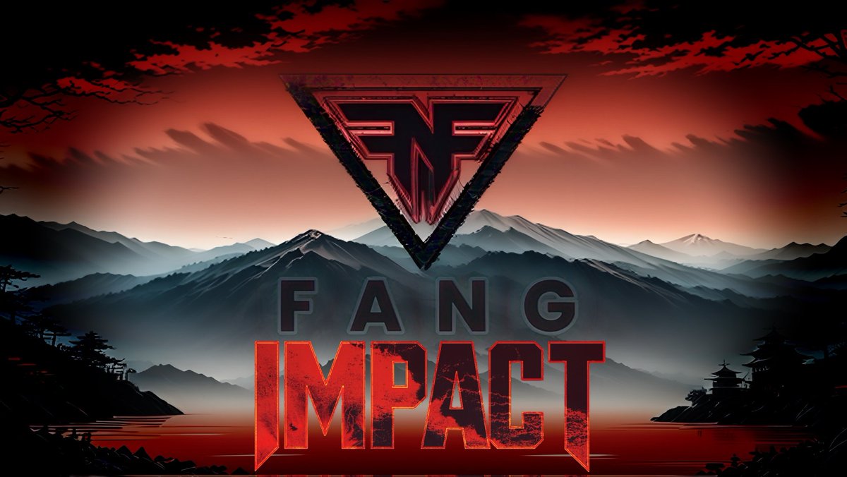 impactplayzz's tweet photo. 🔥🔥🔥 https://t.co/xqlbdaD424