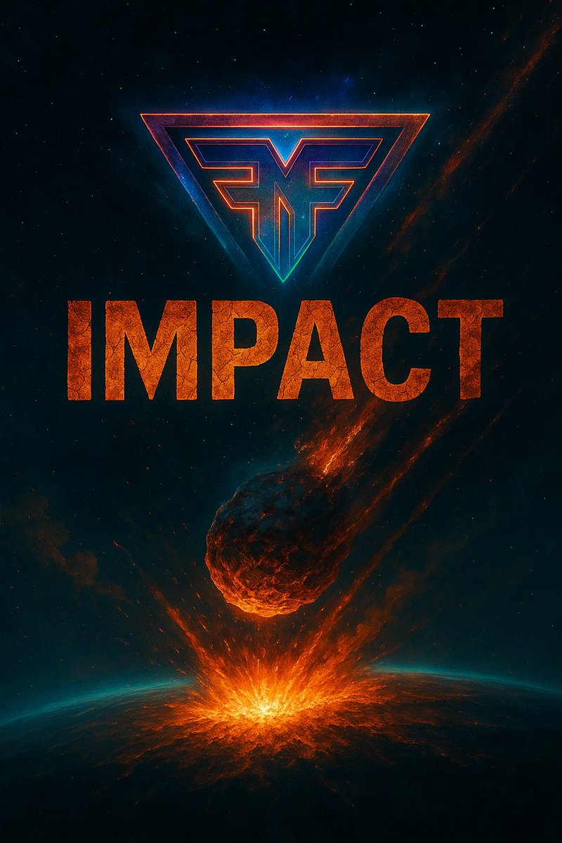 impactplayzz's tweet photo. 🔥🔥🔥 https://t.co/xqlbdaD424