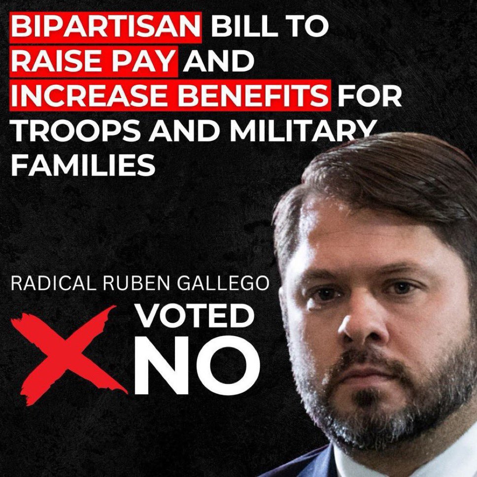 VeteransforAz's tweet image. 