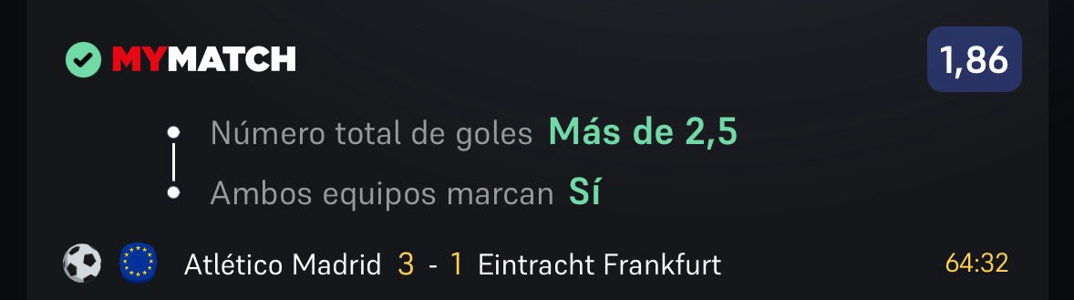 PronosticoZ_ tweet media