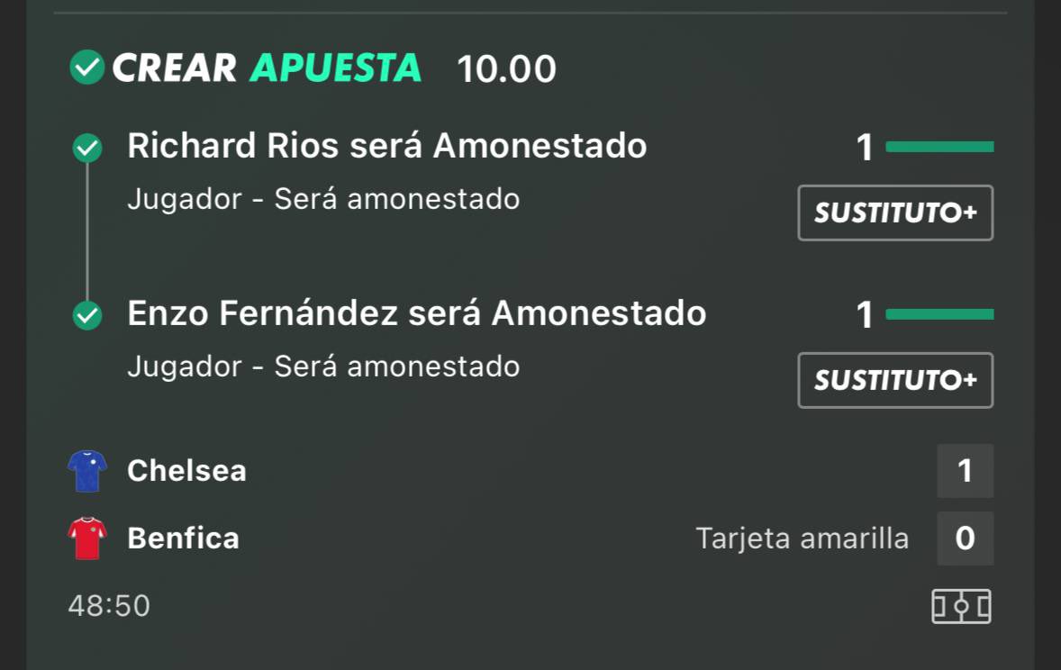 PronosticoZ_ tweet media