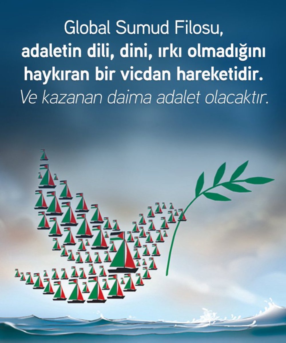 Zeyneddin GÜLER (@zeynel197872) on Twitter photo 