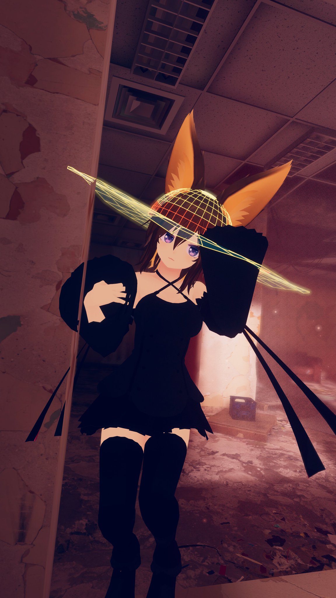 値下げ交渉〇 ボーンおどりチャージャー+みんなの悲鳴で踊りましょ セット 値下げ交渉〇 ボーンおどりチャージャー+みんなの悲鳴で踊り