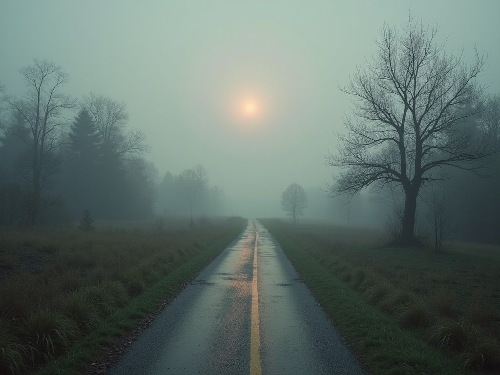 Fire queen tweet media