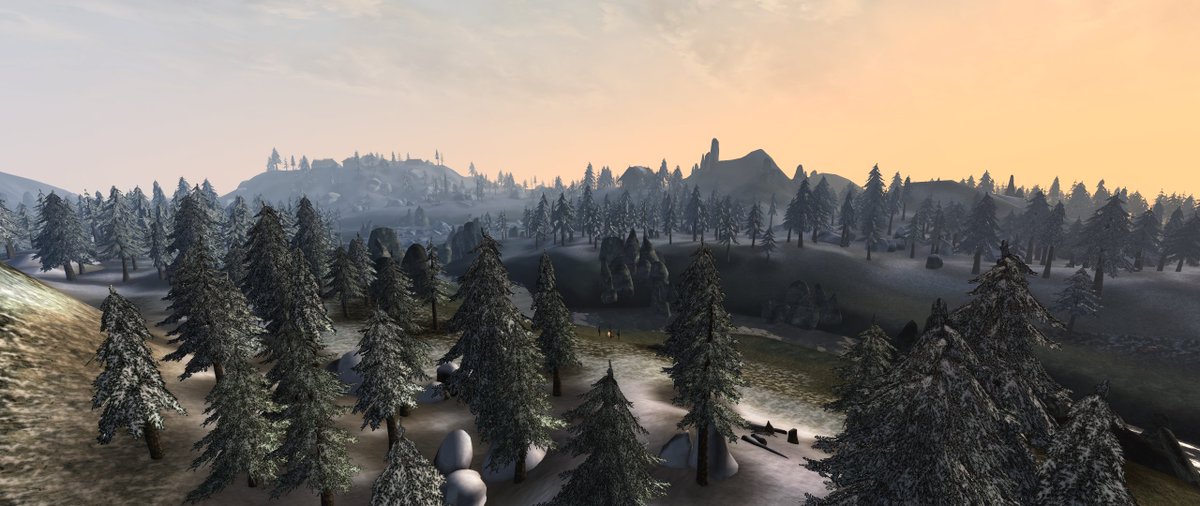 Xylluk The Dragon tweet media