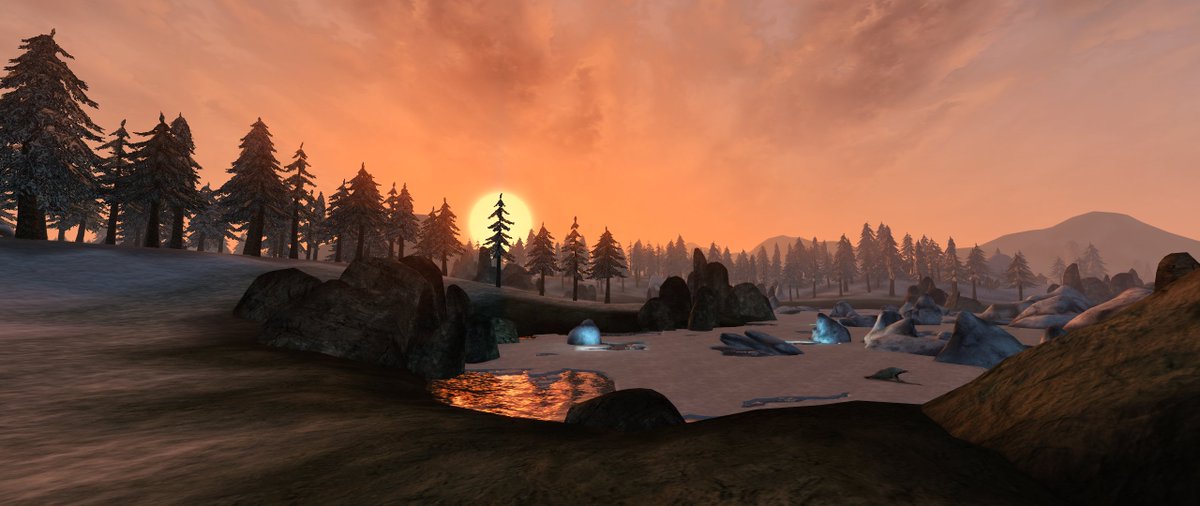 Xylluk The Dragon tweet media