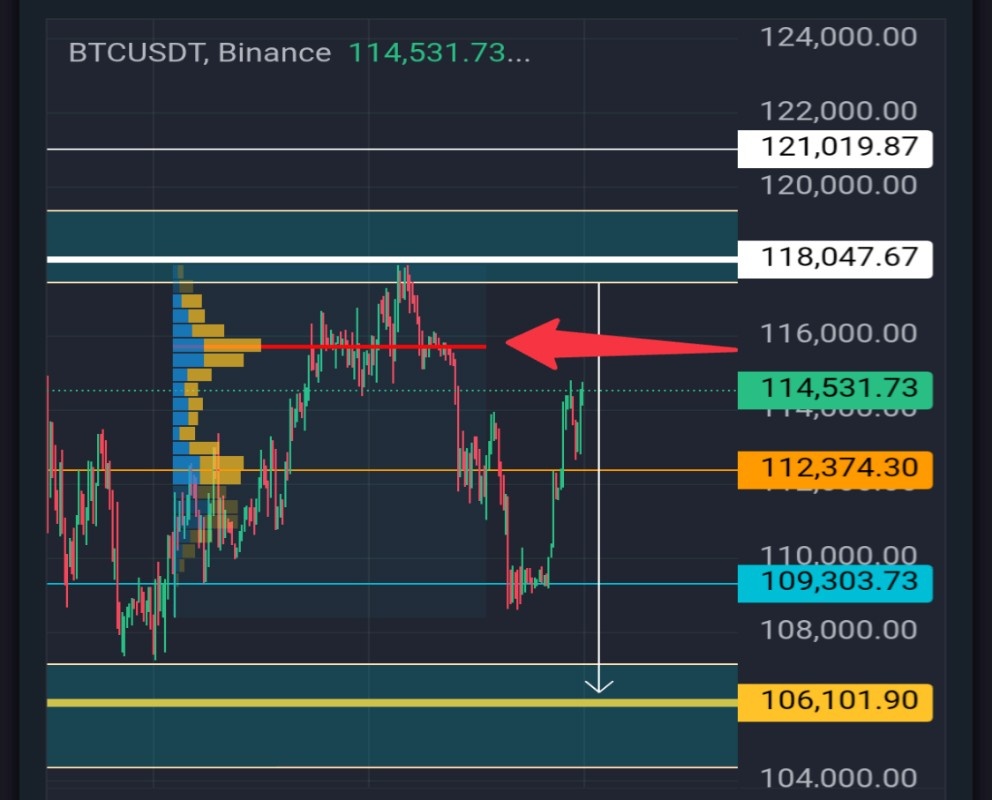 Frozel🌪️ tweet media