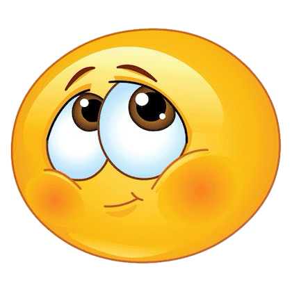 made some last min freebies for newark day 1 &amp; 2