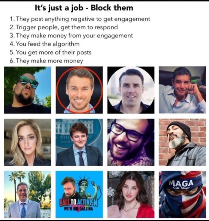 xLodada's tweet image. 