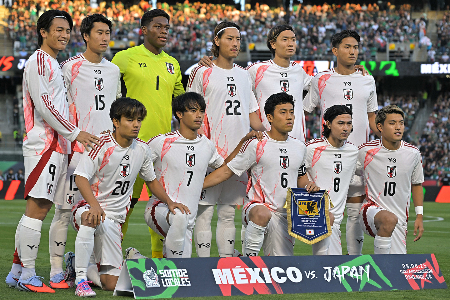 サッカーダイジェスト　ワールドカップ 1097333_n.jpg