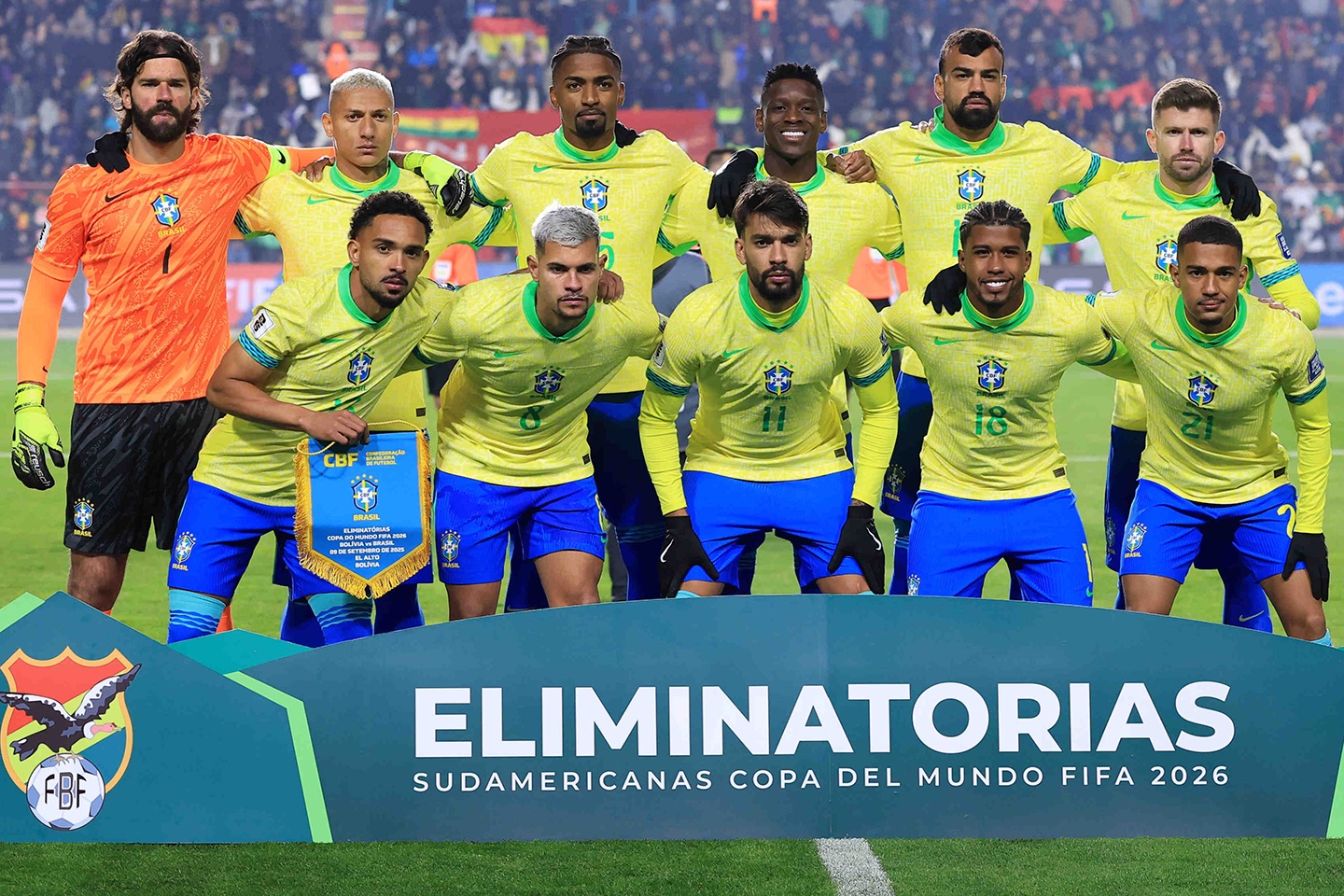 サッカーダイジェスト　ワールドカップ 2201568_n.jpg