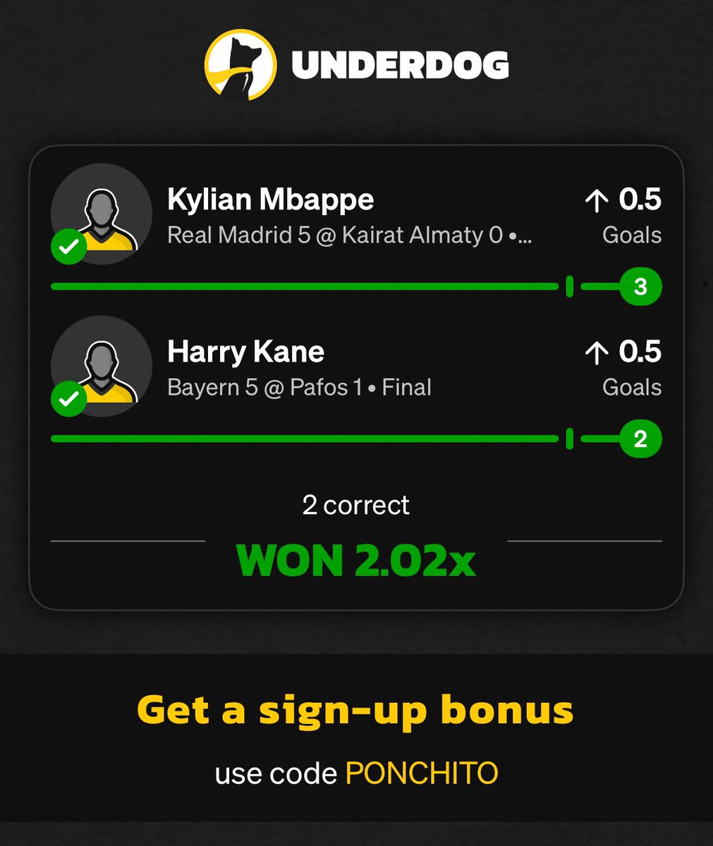 PonchitoPicks's tweet photo. W morning in the playbackk. 💰

If by now u not tapped in u missin out on 🍞. All playss dropped for 🆓🆓🆓

Tap in: 

https://t.co/YIKrH5uNTR

S/o @BaneSquad_ @Zoe_Picks @ROLUV40 

#BaneSquad 
#PlayBackExclusive
#ZoeLab https://t.co/EWKy0cqG2E