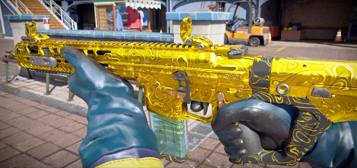 Reidboyy tweet media