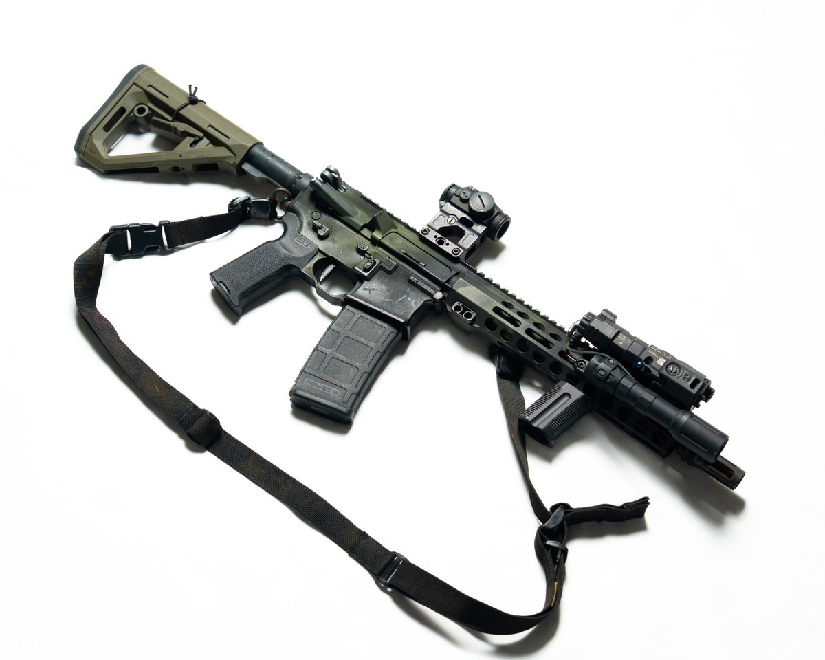 Roger Wang tweet media