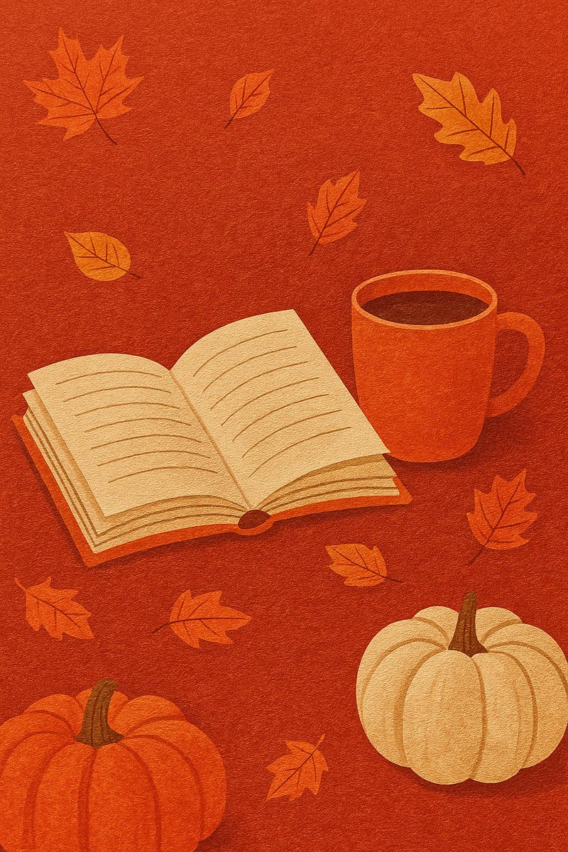 kosuke_dev_web's tweet image. 10月の目標
学習時間：最低30時間 、50時間できたら最高！
デイトラ中級編 DAY27「スクロールでフワッと登場」を完了
⭐️毎日：3回は着席（家にいない日は『CSS設計の教科書』を3回開く）
⭐️毎週：学習時間と進捗を確認

#デイトラ
#Web制作学習
#駆け出しエンジニアと繋がりたい
#学習記録