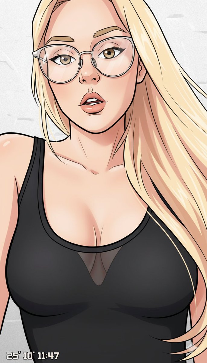 Cuddle_bear0's tweet photo. https://t.co/1kQWRYPtqz