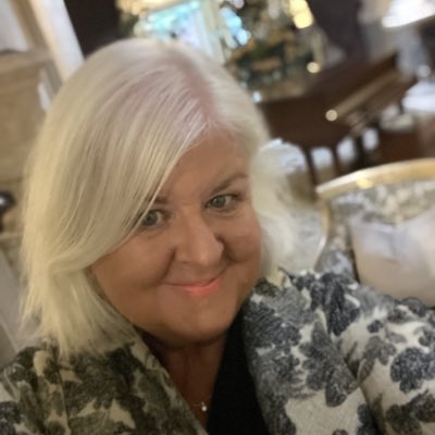 Mailo Power tweet media