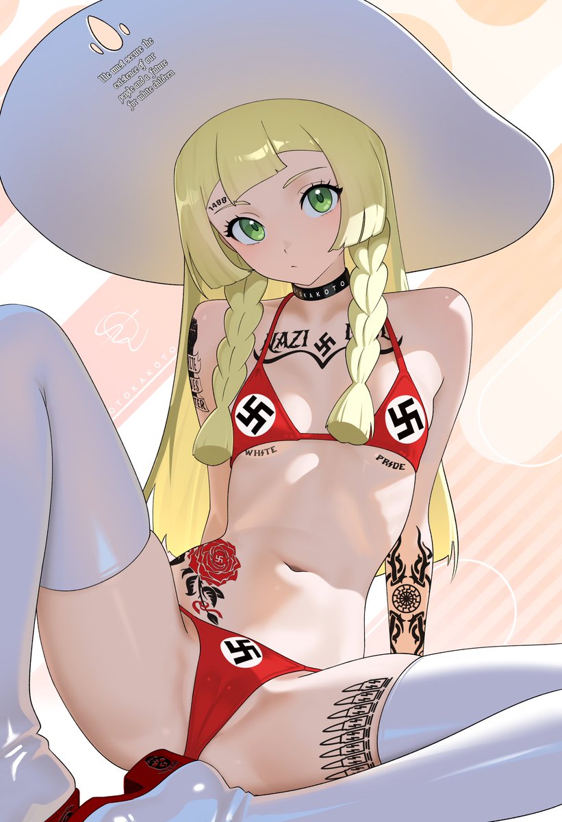 SubbyAsian tweet media