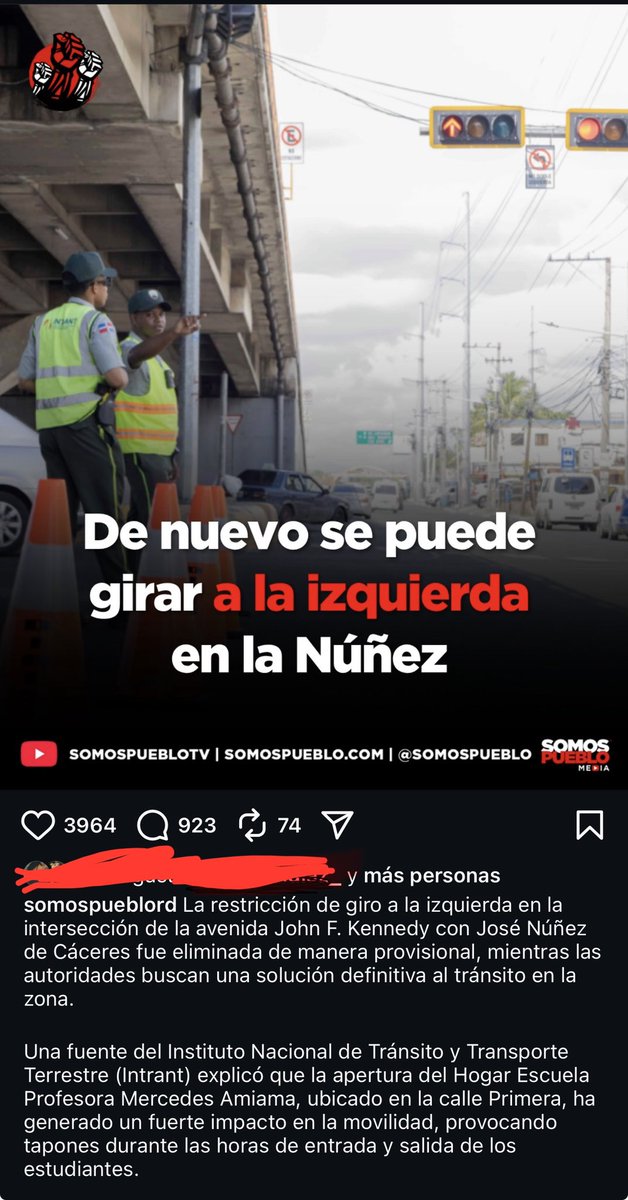 Ya recapacitaron los idiotas 🤡