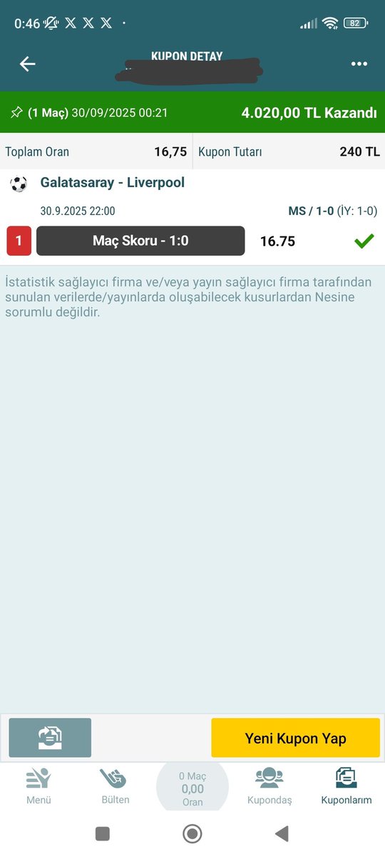 Ömer Mert tweet media