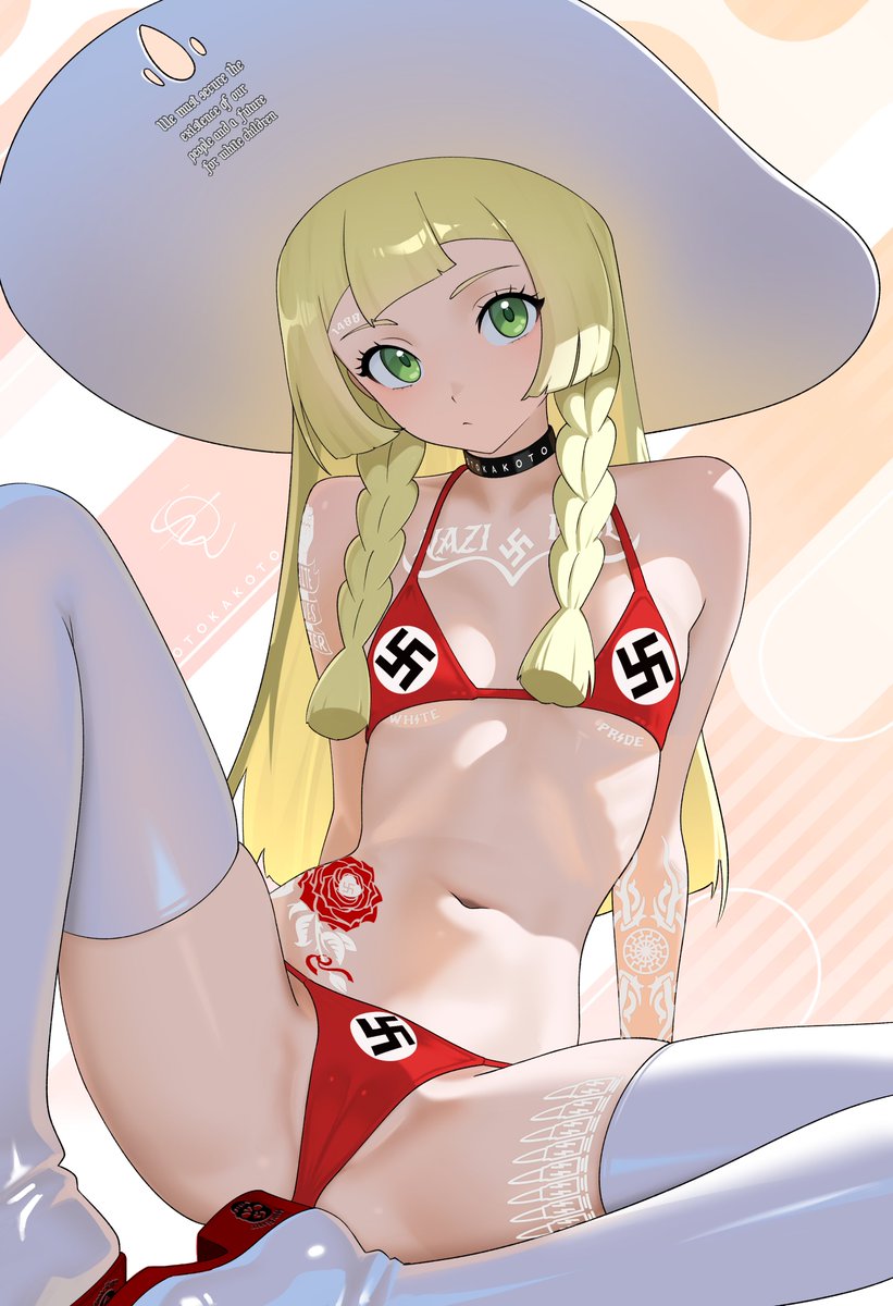 SubbyAsian tweet media