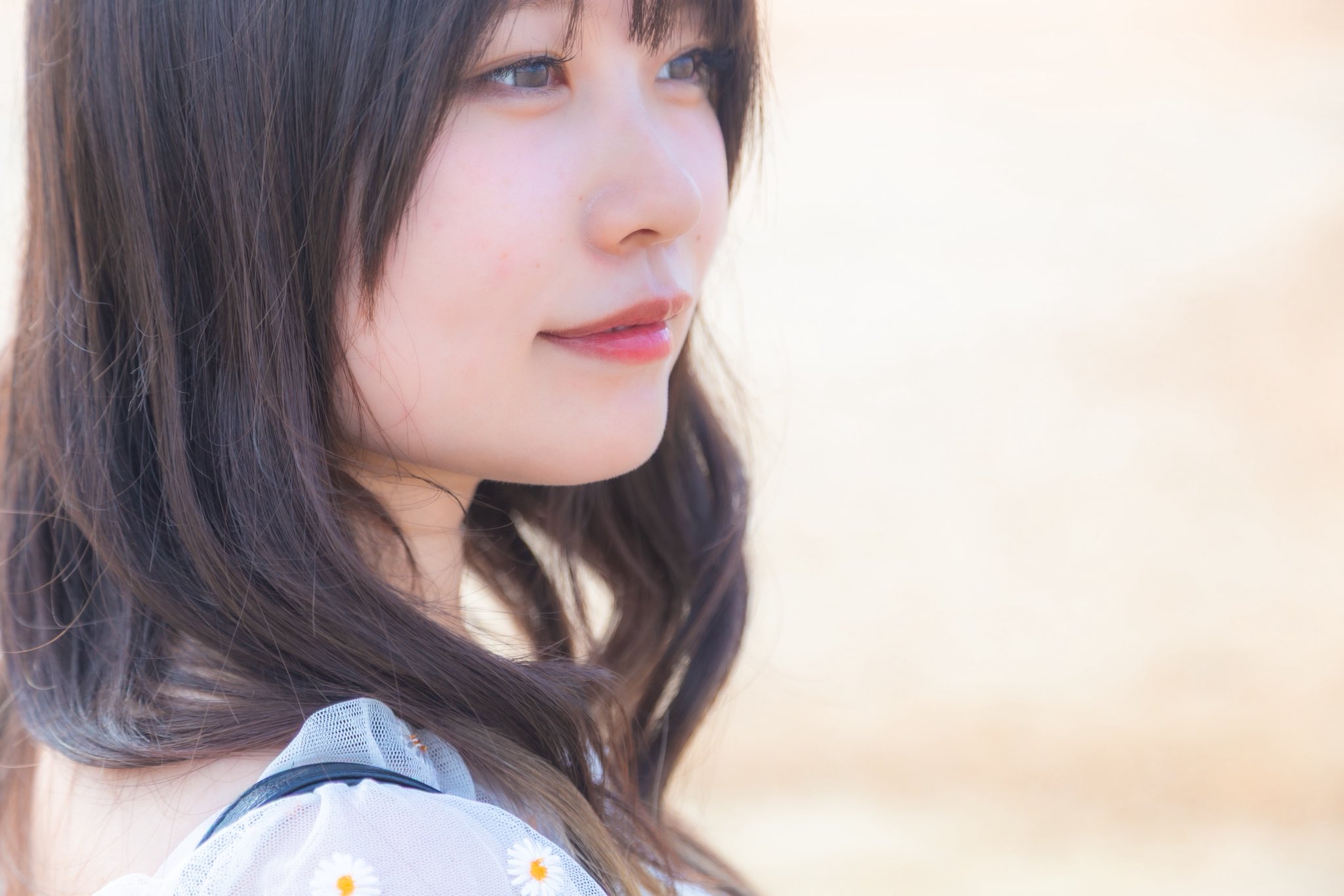 ちるちる ちるちる内で試し読みできます！👍 『おねがい、礼くん』 礼は子