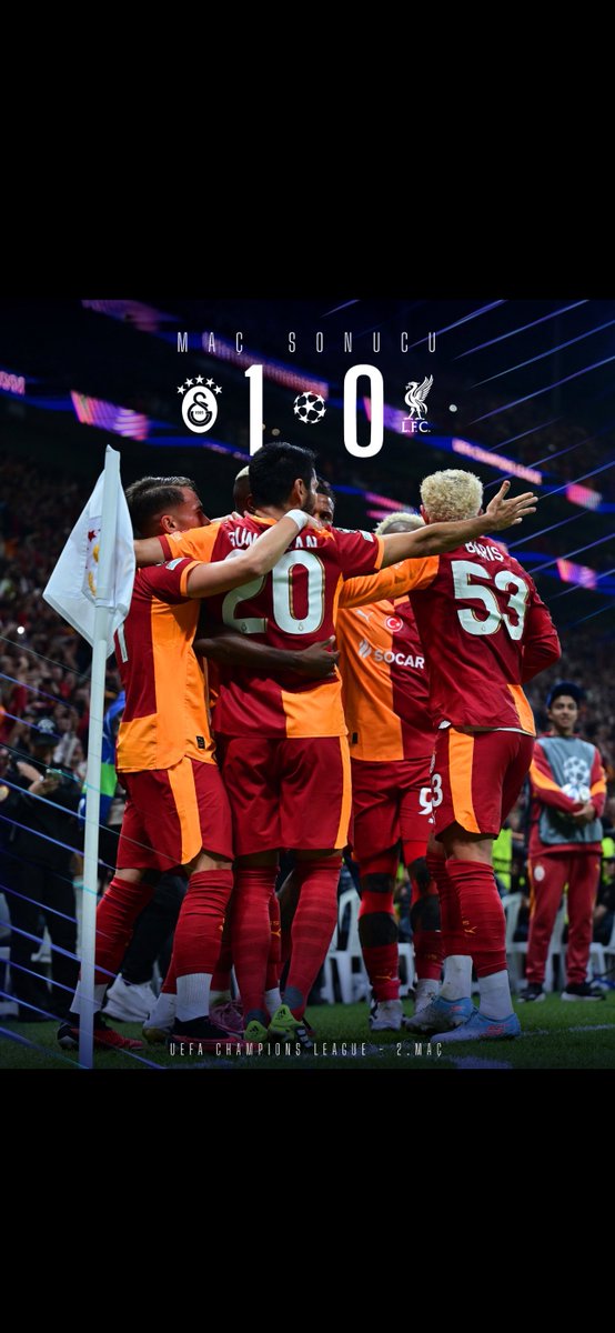 Cemko62's tweet photo. THİS İS GALATASARAYA LAN https://t.co/gTHLNN9h5i